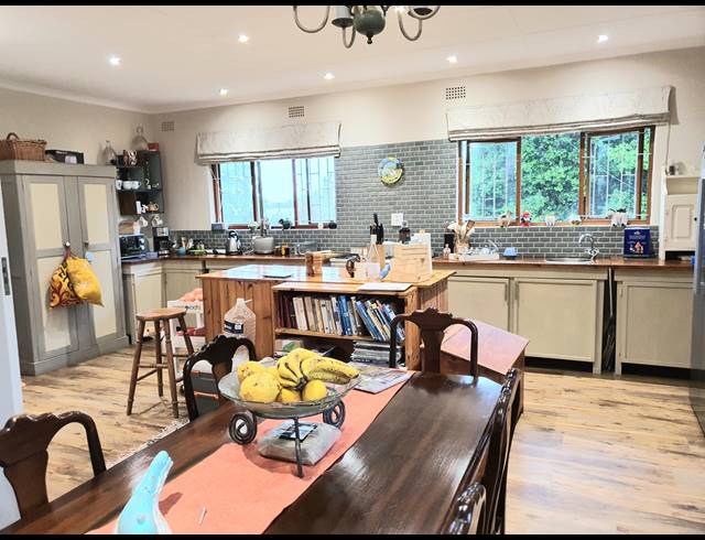 5 BEDROOM HOUSE SOLD IN GREENDALE
